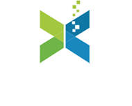 上海西昀化工科技有限公司